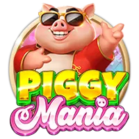 Piggy Mania™